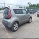 KNDJN2A29E7044305 2014 Kia Soul auction photo thumbnail 4