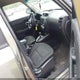 KNDJN2A29E7044305 2014 Kia Soul auction photo thumbnail 5