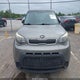 KNDJN2A29E7044305 2014 Kia Soul auction photo thumbnail 6
