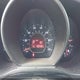 KNDJN2A29E7044305 2014 Kia Soul auction photo thumbnail 7