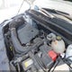 3GNKBHR41PS203223 2023 Chevrolet Blazer Awd 2Lt auction photo thumbnail 10