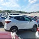 3GNKBHR41PS203223 2023 Chevrolet Blazer Awd 2Lt auction photo thumbnail 13
