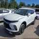3GNKBHR41PS203223 2023 Chevrolet Blazer Awd 2Lt auction photo thumbnail 14