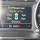 3GNKBHR41PS203223 2023 Chevrolet Blazer Awd 2Lt auction photo thumbnail 15