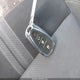 3GNKBHR41PS203223 2023 Chevrolet Blazer Awd 2Lt auction photo thumbnail 11