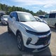 3GNKBHR41PS203223 2023 Chevrolet Blazer Awd 2Lt auction photo thumbnail 1