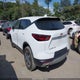 3GNKBHR41PS203223 2023 Chevrolet Blazer Awd 2Lt auction photo thumbnail 3