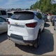 3GNKBHR41PS203223 2023 Chevrolet Blazer Awd 2Lt auction photo thumbnail 4