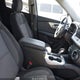 3GNKBHR41PS203223 2023 Chevrolet Blazer Awd 2Lt auction photo thumbnail 5