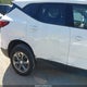 3GNKBHR41PS203223 2023 Chevrolet Blazer Awd 2Lt auction photo thumbnail 6