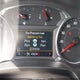 3GNKBHR41PS203223 2023 Chevrolet Blazer Awd 2Lt auction photo thumbnail 7