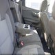 3GNKBHR41PS203223 2023 Chevrolet Blazer Awd 2Lt auction photo thumbnail 8