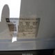 3GNKBHR41PS203223 2023 Chevrolet Blazer Awd 2Lt auction photo thumbnail 9