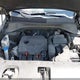 5XYPG4A39HG277214 2017 Kia Sorento 2.4L Lx auction photo thumbnail 10