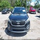 5XYPG4A39HG277214 2017 Kia Sorento 2.4L Lx auction photo thumbnail 12