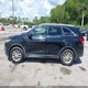 5XYPG4A39HG277214 2017 Kia Sorento 2.4L Lx auction photo thumbnail 14