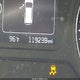 5XYPG4A39HG277214 2017 Kia Sorento 2.4L Lx auction photo thumbnail 15