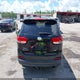 5XYPG4A39HG277214 2017 Kia Sorento 2.4L Lx auction photo thumbnail 16