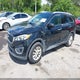 5XYPG4A39HG277214 2017 Kia Sorento 2.4L Lx auction photo thumbnail 2