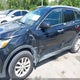 5XYPG4A39HG277214 2017 Kia Sorento 2.4L Lx auction photo thumbnail 6