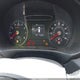 5XYPG4A39HG277214 2017 Kia Sorento 2.4L Lx auction photo thumbnail 7