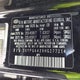 5XYPG4A39HG277214 2017 Kia Sorento 2.4L Lx auction photo thumbnail 9