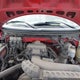 1FTPX14505NB77325 2005 Ford F-150 Fx4/Lariat/Xl/Xlt auction photo thumbnail 10