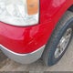 1FTPX14505NB77325 2005 Ford F-150 Fx4/Lariat/Xl/Xlt auction photo thumbnail 13