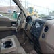 1FTPX14505NB77325 2005 Ford F-150 Fx4/Lariat/Xl/Xlt auction photo thumbnail 5