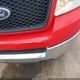 1FTPX14505NB77325 2005 Ford F-150 Fx4/Lariat/Xl/Xlt auction photo thumbnail 6