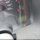 1FTPX14505NB77325 2005 Ford F-150 Fx4/Lariat/Xl/Xlt auction photo thumbnail 7