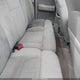1FTPX14505NB77325 2005 Ford F-150 Fx4/Lariat/Xl/Xlt auction photo thumbnail 8