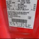 1FTPX14505NB77325 2005 Ford F-150 Fx4/Lariat/Xl/Xlt auction photo thumbnail 9