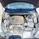 5NPDH4AE5DH418896 2013 Hyundai Elantra Limited auction photo thumbnail 10