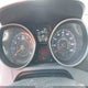 5NPDH4AE5DH418896 2013 Hyundai Elantra Limited auction photo thumbnail 7