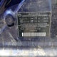 5NPDH4AE5DH418896 2013 Hyundai Elantra Limited auction photo thumbnail 9