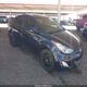 5NPDH4AE5DH418896 2013 Hyundai Elantra Limited auction photo thumbnail 1