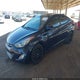 5NPDH4AE5DH418896 2013 Hyundai Elantra Limited auction photo thumbnail 2