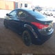 5NPDH4AE5DH418896 2013 Hyundai Elantra Limited auction photo thumbnail 3