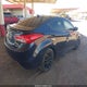 5NPDH4AE5DH418896 2013 Hyundai Elantra Limited auction photo thumbnail 4