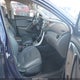 5NPDH4AE5DH418896 2013 Hyundai Elantra Limited auction photo thumbnail 5