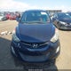 5NPDH4AE5DH418896 2013 Hyundai Elantra Limited auction photo thumbnail 6