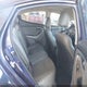 5NPDH4AE5DH418896 2013 Hyundai Elantra Limited auction photo thumbnail 8