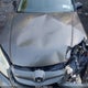 2HGES16535H593771 2005 Honda Civic Lx auction photo thumbnail 10