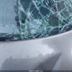 2HGES16535H593771 2005 Honda Civic Lx auction photo thumbnail 12