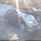 2HGES16535H593771 2005 Honda Civic Lx auction photo thumbnail 1