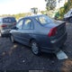 2HGES16535H593771 2005 Honda Civic Lx auction photo thumbnail 3