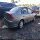 2HGES16535H593771 2005 Honda Civic Lx auction photo thumbnail 4