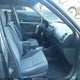 2HGES16535H593771 2005 Honda Civic Lx auction photo thumbnail 5