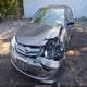 2HGES16535H593771 2005 Honda Civic Lx auction photo thumbnail 6
